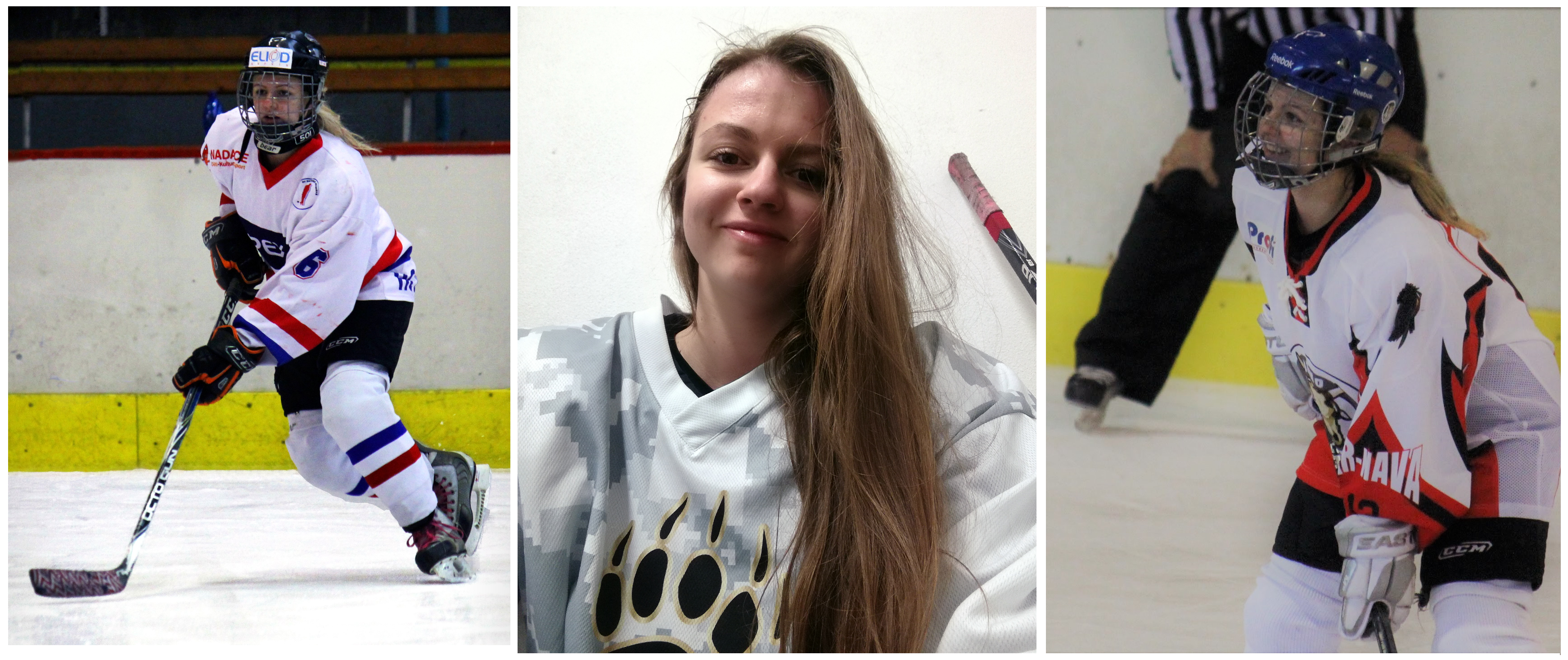 hockey trio web